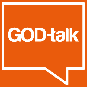 God-Talk