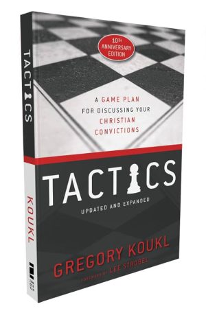 Tactics