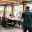 Four benefits to a church from annual outreach equipping