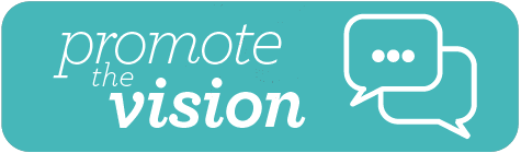 Access various media here