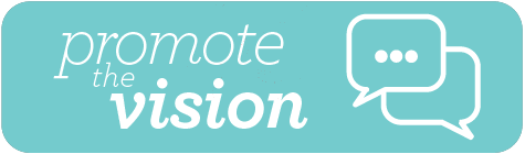Access various media here