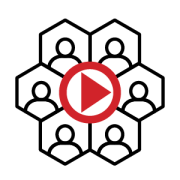 OC Icon_Groups