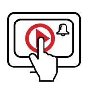 OC Icon_Subscribe