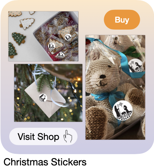 Hover Image