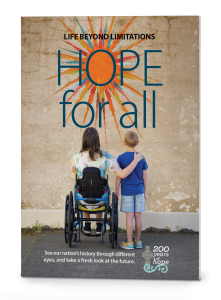 HP2026 Booklet11-online