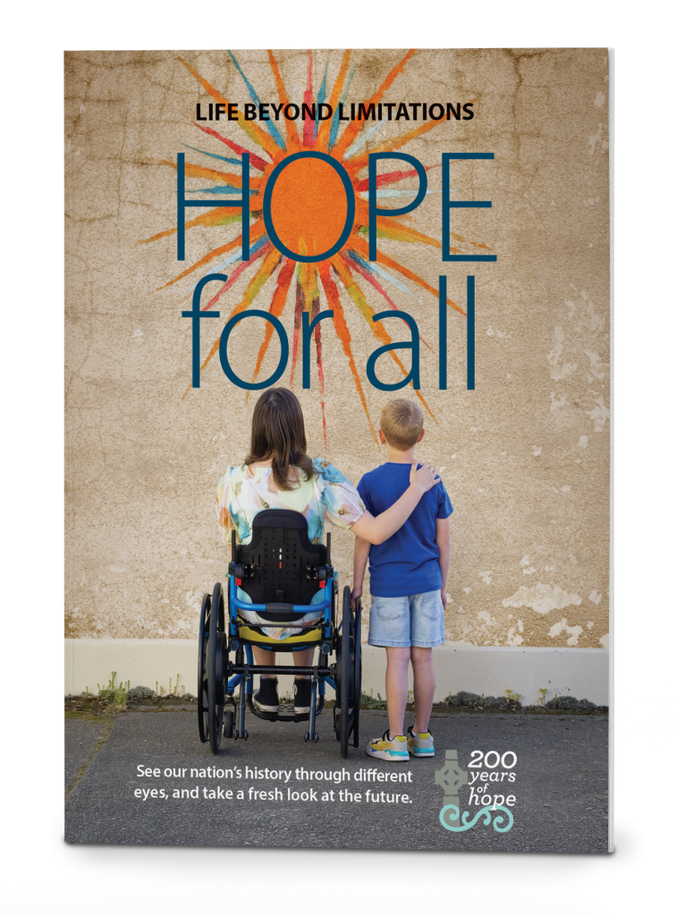 HP2026 Booklet11-online