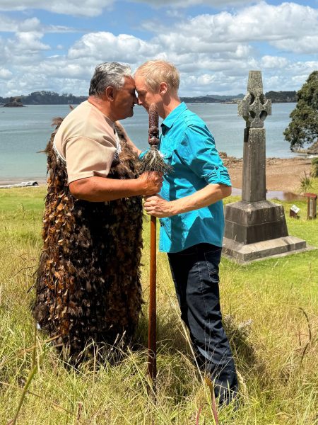 Dave 2026 Hongi3-portrait Dave 2026 Hongi3-portrait