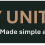 10 keys to city unity made simple